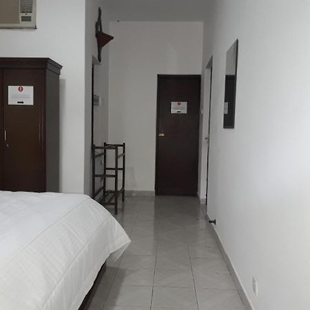 Hotel Mrs Pepperpots Colombo Exterior foto